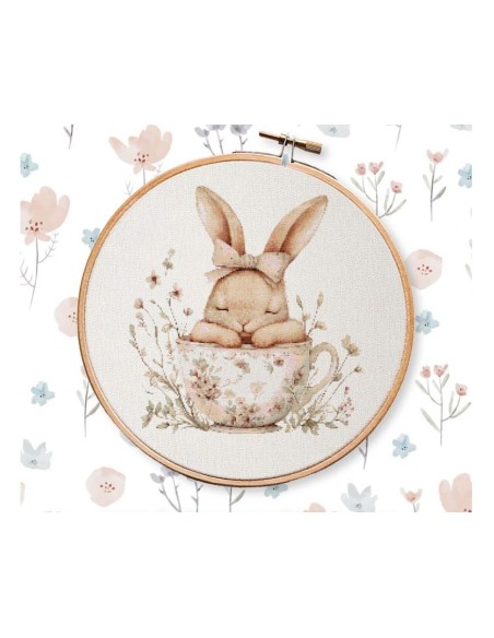 Revista Las Labores de Ana BABY - nº 153