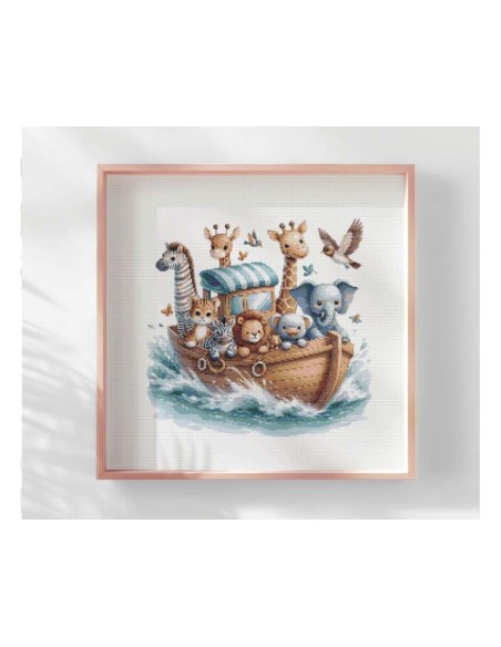 Revista Las Labores de Ana BABY - nº 153