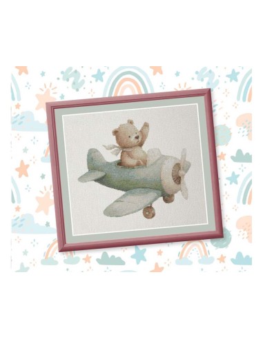 Revista Las Labores de Ana BABY - nº 153