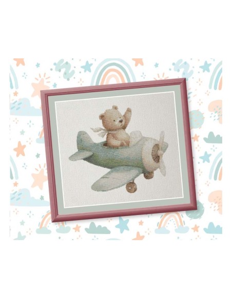 Revista Las Labores de Ana BABY - nº 153