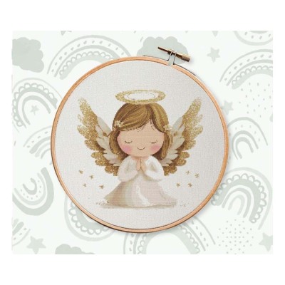 Revista Las Labores de Ana BABY - nº 153 2