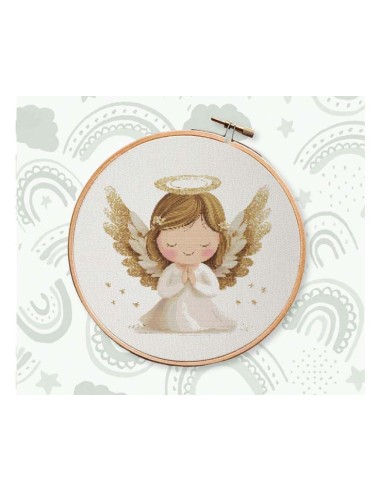 Revista Las Labores de Ana BABY - nº 153