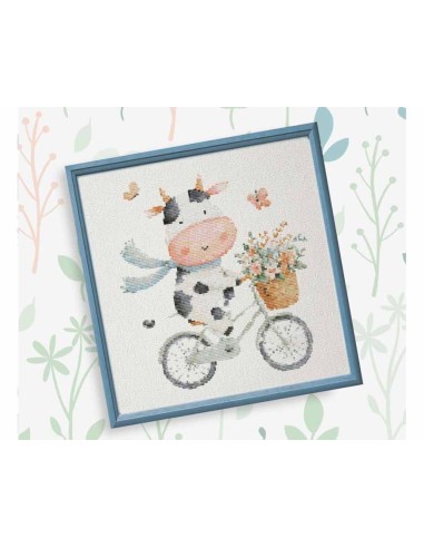 Revista Las Labores de Ana BABY - nº 153