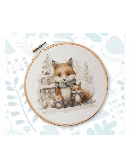 Revista Las Labores de Ana BABY - nº 153