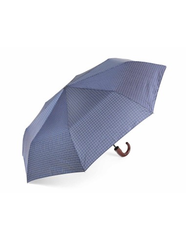 Paraguas hombre DA1026 - MARINO