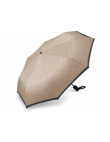 Paraguas DA1007 de DON ALGODÓN