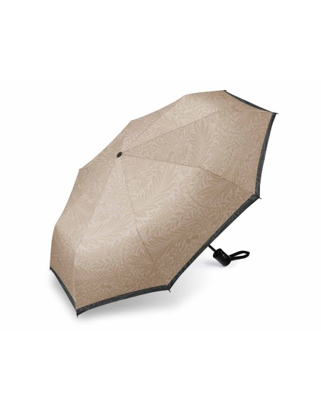 Paraguas DA1007 de DON ALGODÓN