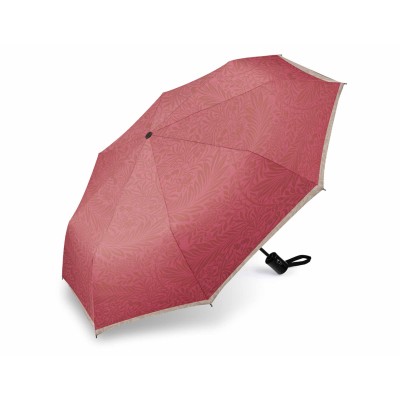 Paraguas DA1007 de DON ALGODÓN