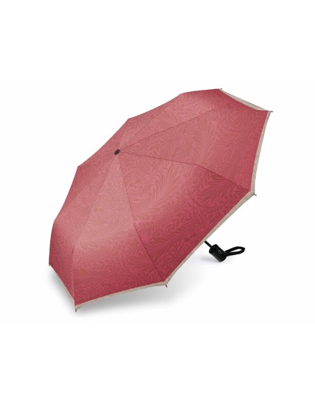 Paraguas DA1007 de DON ALGODÓN