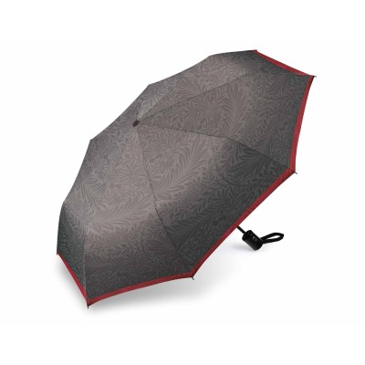 Paraguas DA1007 de DON ALGODÓN