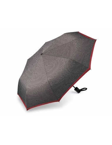 Paraguas DA1007 de DON ALGODÓN