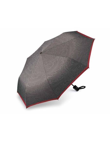 Paraguas DA1007 de DON ALGODÓN