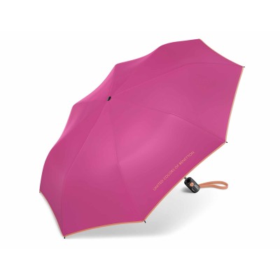 Paraguas 56711 de Benetton