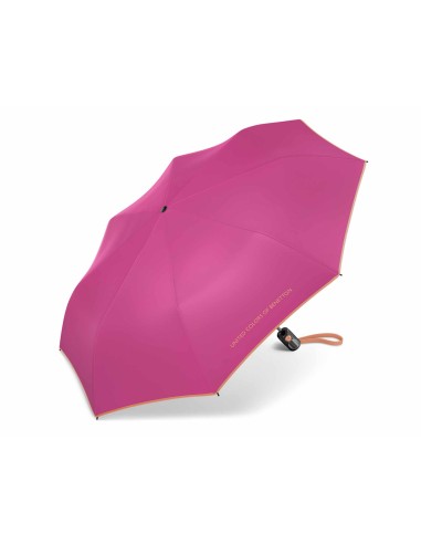 Paraguas 56711 de Benetton