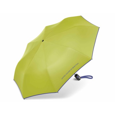 Paraguas 56714 de Benetton
