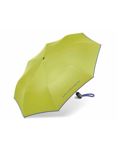 Paraguas 56714 de Benetton