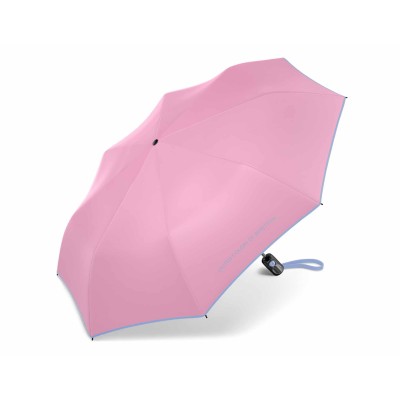 Paraguas 56716 de Benetton