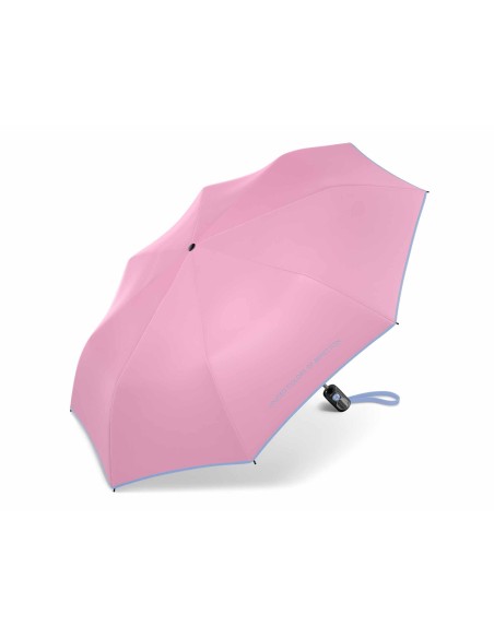 Paraguas 56716 de Benetton