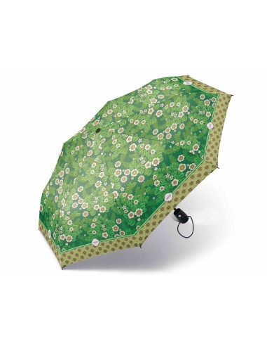 Paraguas 62047 de Catalina Estrada