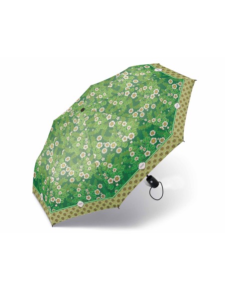 Paraguas 62047 de Catalina Estrada