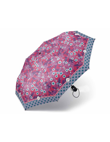 Paraguas 62047 de Catalina Estrada