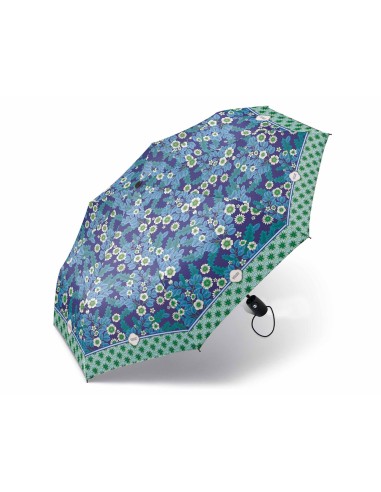 Paraguas 62047 de Catalina Estrada