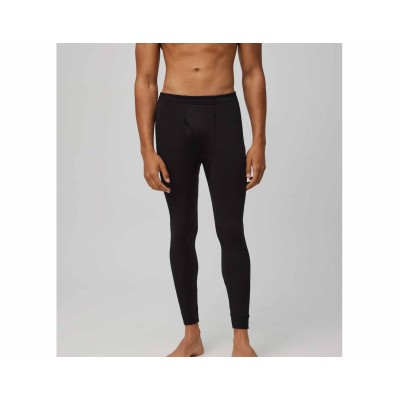 Pantalón interior termal hombre 70200 de Ysabel Mora