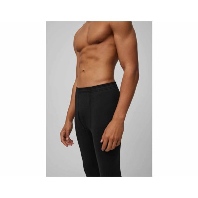 Pantalón interior termal hombre 70200 de Ysabel Mora 2