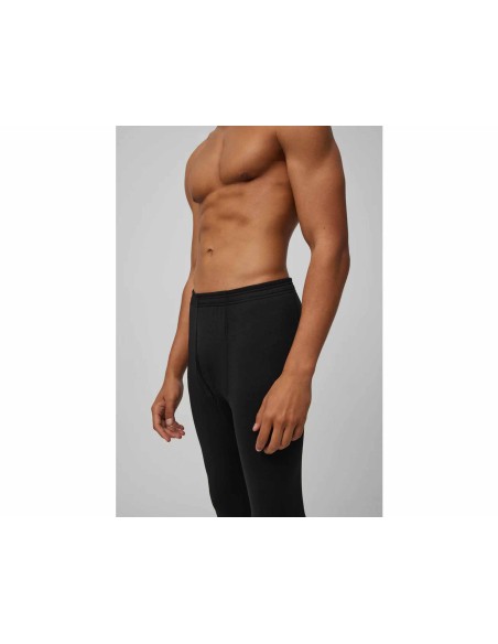 Pantalón interior termal hombre 70200 de Ysabel Mora