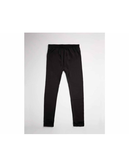 Pantalón interior termal hombre 70200 de Ysabel Mora