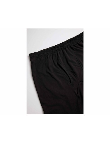 Pantalón interior termal hombre 70200 de Ysabel...