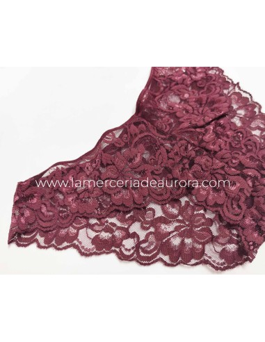 Naiara 142 - Burdeos