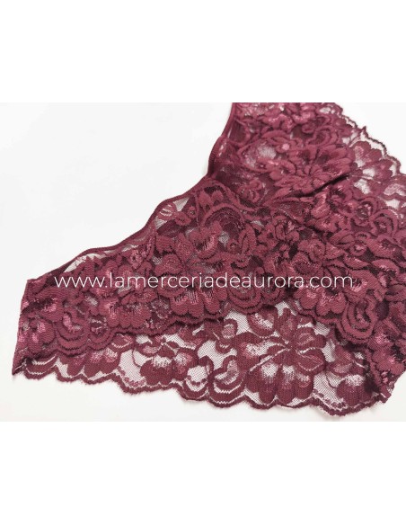 Naiara 142 - Burdeos