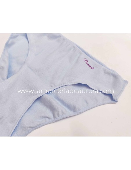 Naiara 270 - CELESTE