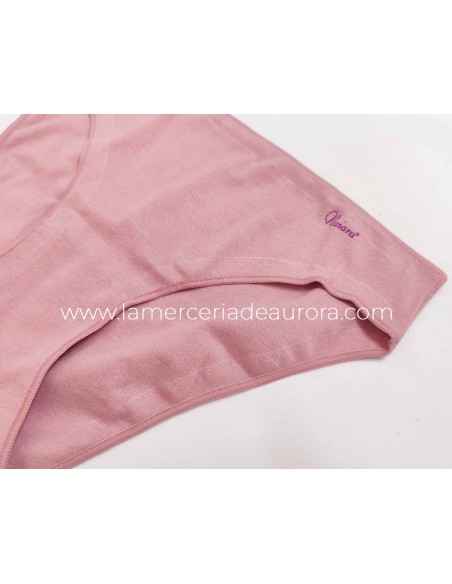 Naiara 270 - MAQUILLAJE