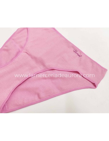 Naiara 270 - ORQUÍDEA