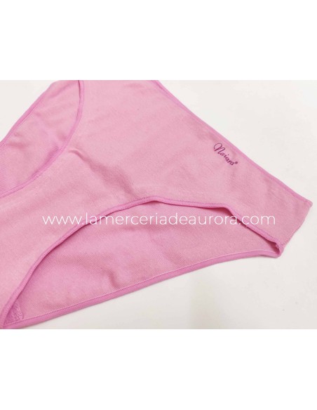 Naiara 270 - ORQUÍDEA