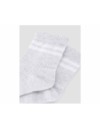 Pack 3 pares calcetines 32587