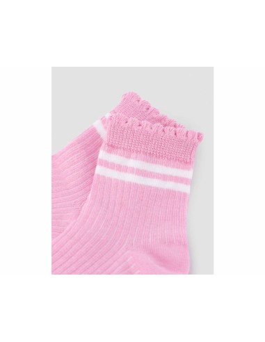 Pack 3 pares calcetines 32587