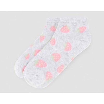 Pack 3 pares calcetines 32586 de Ysabel Mora 2