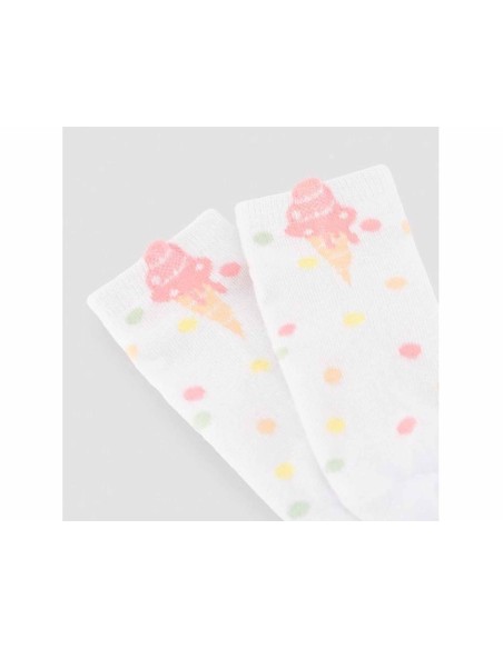 Pack 3 pares calcetines 32586 de Ysabel Mora