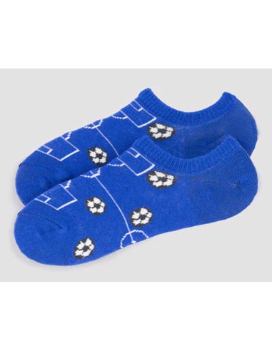 Pack 3 pares calcetines 42662 de Ysabel Mora