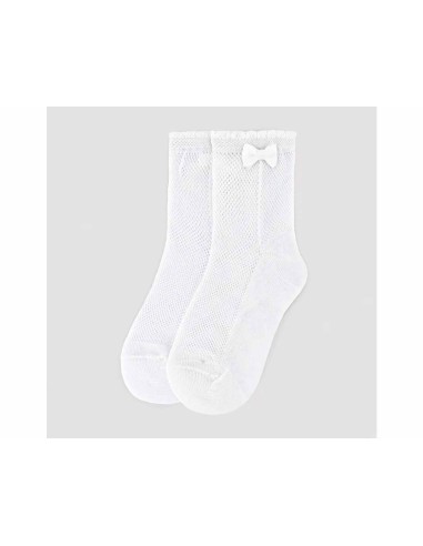 Calcetín 32592 de Ysabel Mora