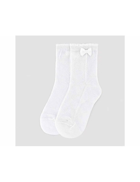 Calcetín 32592 de Ysabel Mora