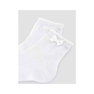 Calcetín 32592 de Ysabel Mora 2