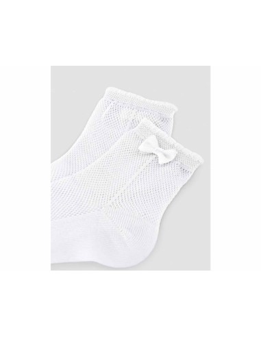 Calcetines 32592 de Ysabel Mora