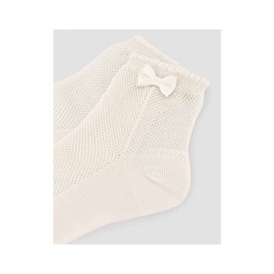 Calcetín 32592 de Ysabel Mora 2