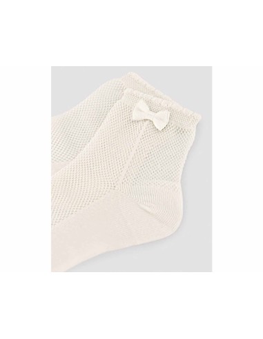 Calcetín 32592 de Ysabel Mora