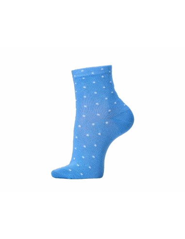 Calcetines Lepetit 264 - Azul