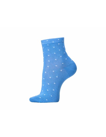 Calcetines Lepetit 264 - Azul